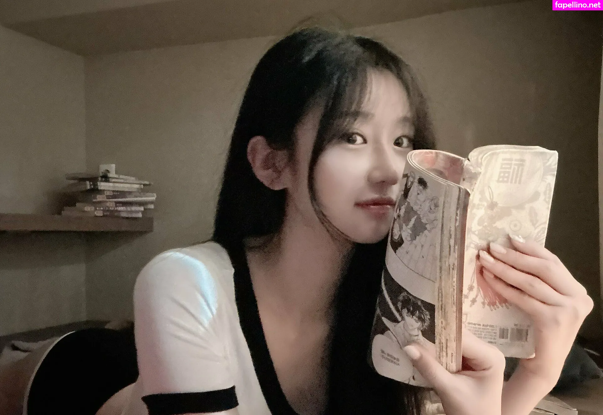 E_seoa, eseoa Nude Leaked OnlyFans Photo #8oXVn9M9gO