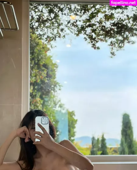 Eseoa OnlyFans Thumbnail #DzTCqpWNKR