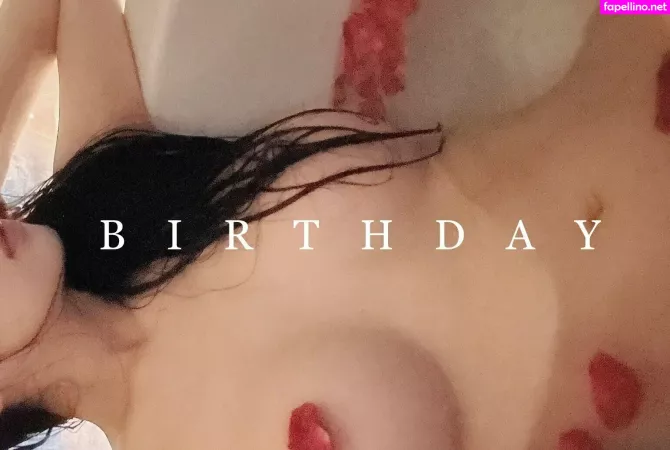 Eseoa OnlyFans Thumbnail #XQvQTFf14a