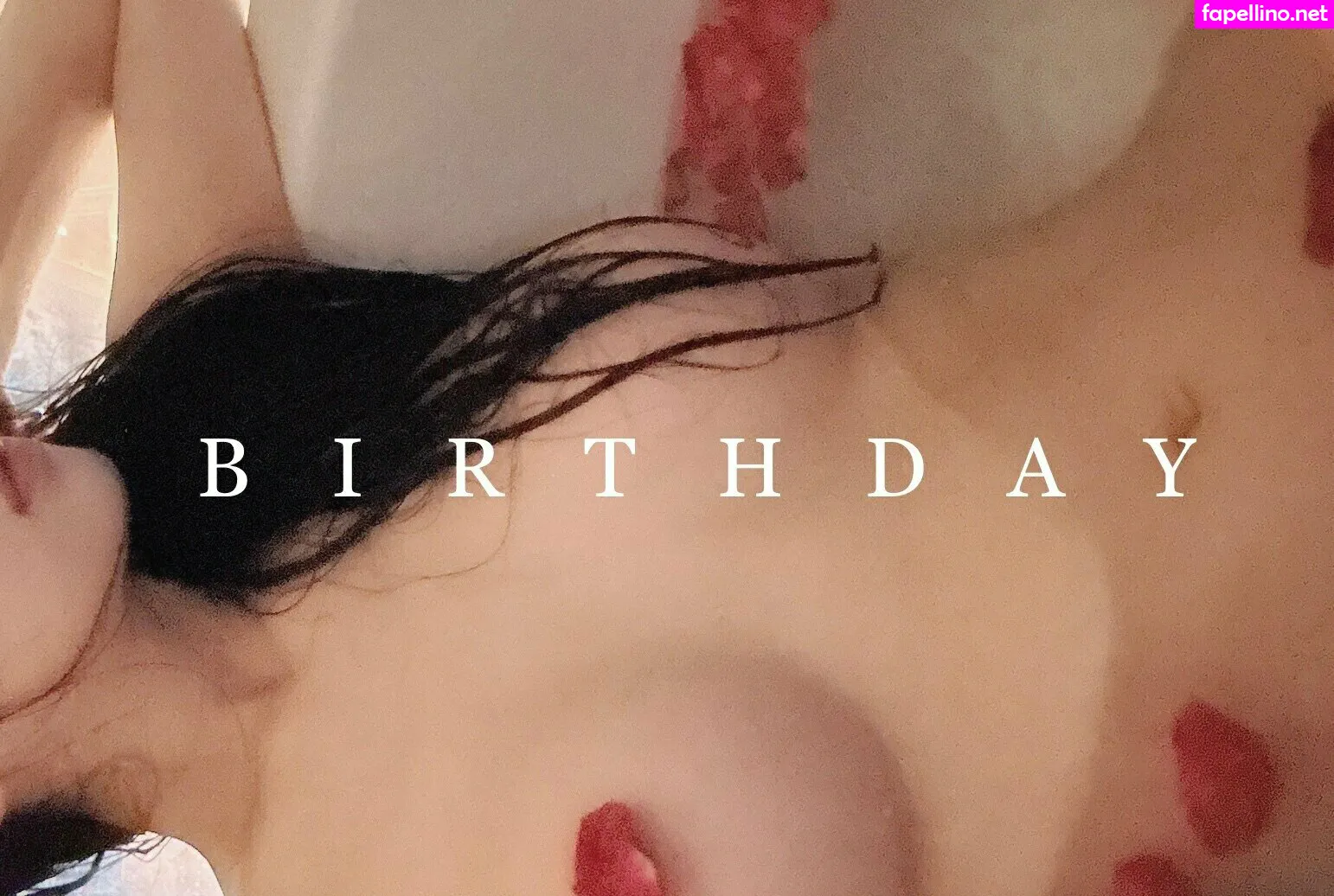 E_seoa, eseoa Nude Leaked OnlyFans Photo #XQvQTFf14a