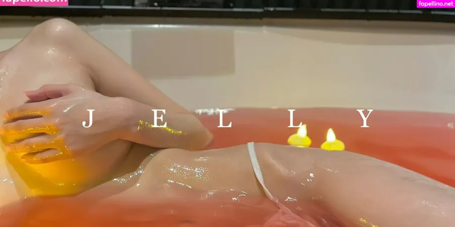 Eseoa OnlyFans Thumbnail #YCBGQbI2vp