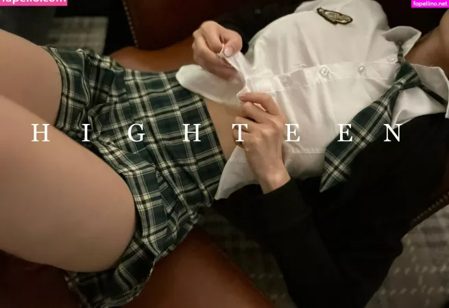 Eseoa OnlyFans Thumbnail #ZrRnBChYkL