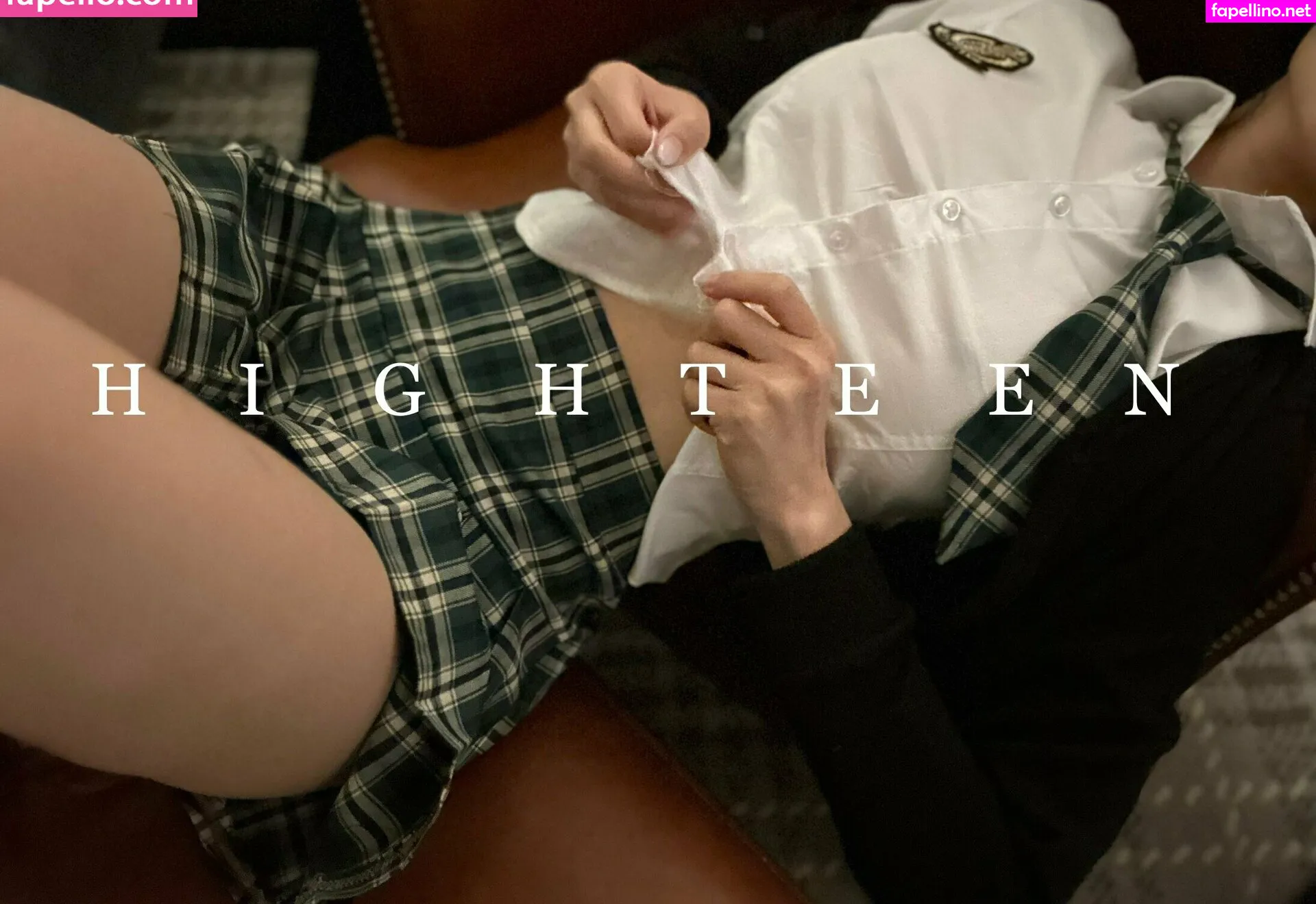 E_seoa, eseoa Nude Leaked OnlyFans Photo #ZrRnBChYkL