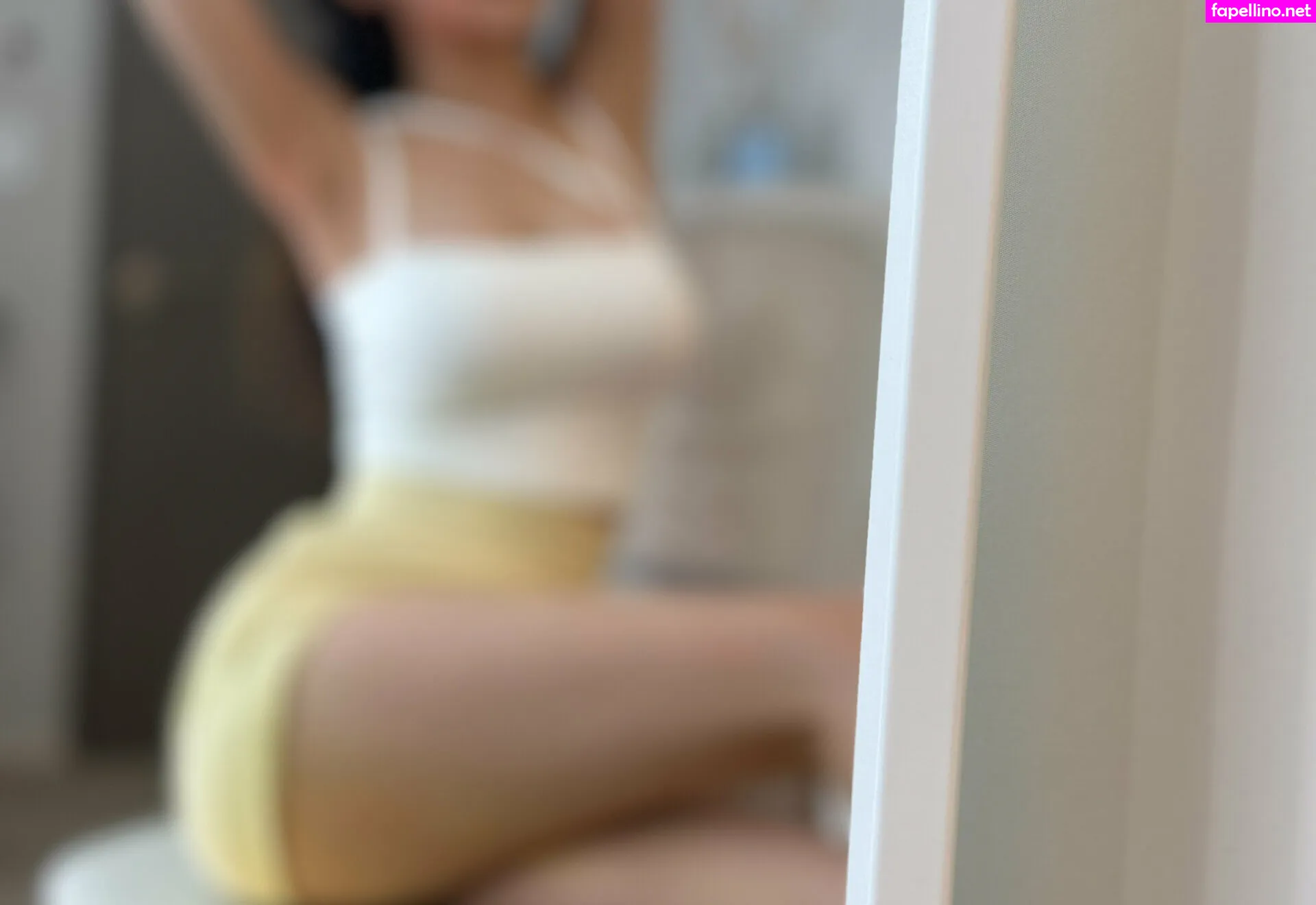 E_seoa, eseoa Nude Leaked OnlyFans Photo #n5lfE8utoO