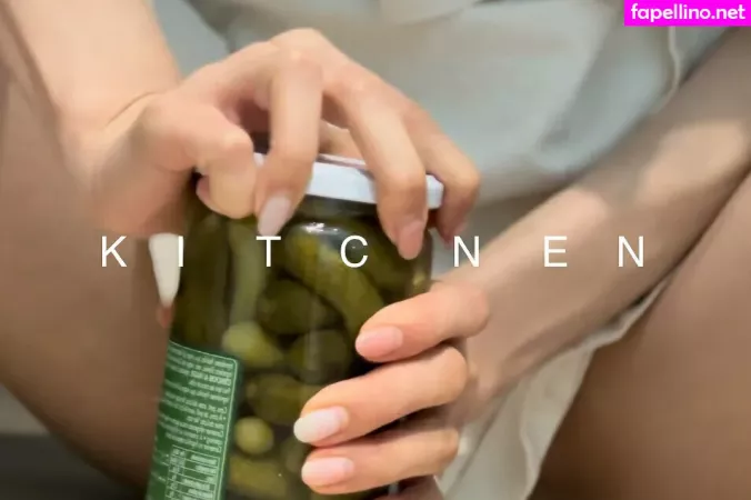 Eseoa OnlyFans Thumbnail #nLL9chj8YW