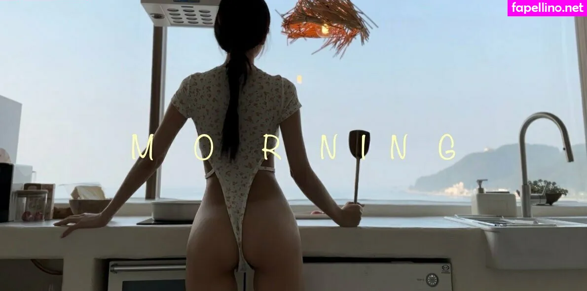 E_seoa, eseoa Nude Leaked OnlyFans Photo #t3j3fV3vMk