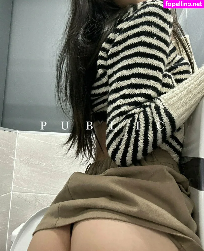 E_seoa, eseoa Nude Leaked OnlyFans Photo #uX5MPy7JXO