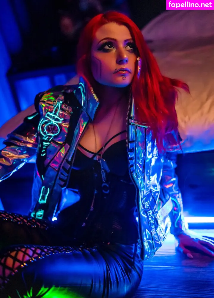 esfiriya_tudor, esfiriyatudor Nude Leaked OnlyFans Photo #0CCz2gZPCd