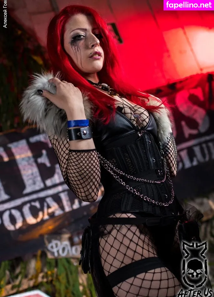 esfiriya_tudor, esfiriyatudor Nude Leaked OnlyFans Photo #6c1VoT7djQ