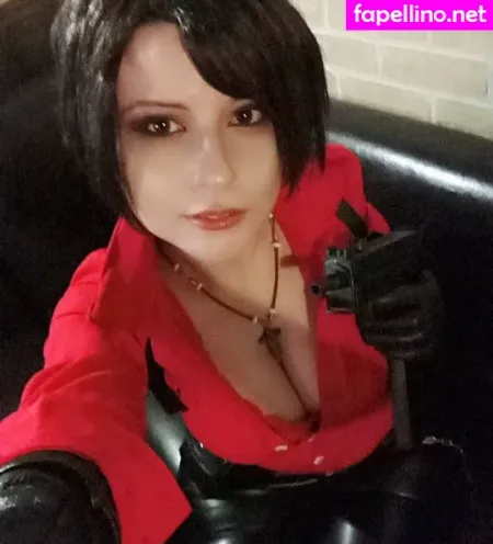 Esfiriya Tudor OnlyFans Thumbnail #TqGbPqrURt