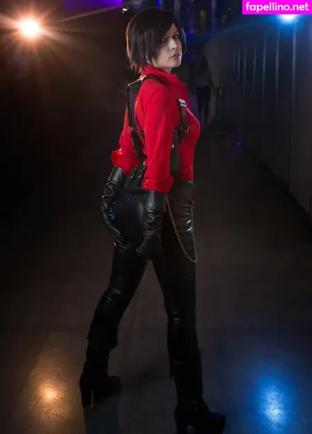 Esfiriya Tudor OnlyFans Thumbnail #eZdIgVeCU4