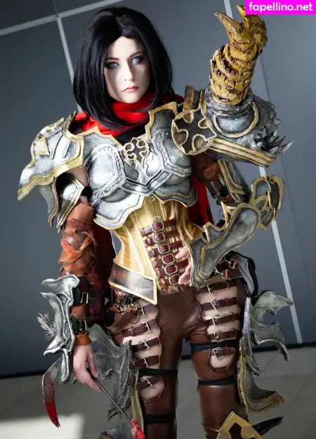 Esfiriya Tudor OnlyFans Thumbnail #xMc5HzNwec