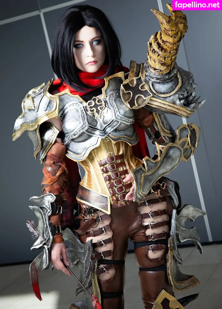 esfiriya_tudor, esfiriyatudor Nude Leaked OnlyFans Photo #xMc5HzNwec