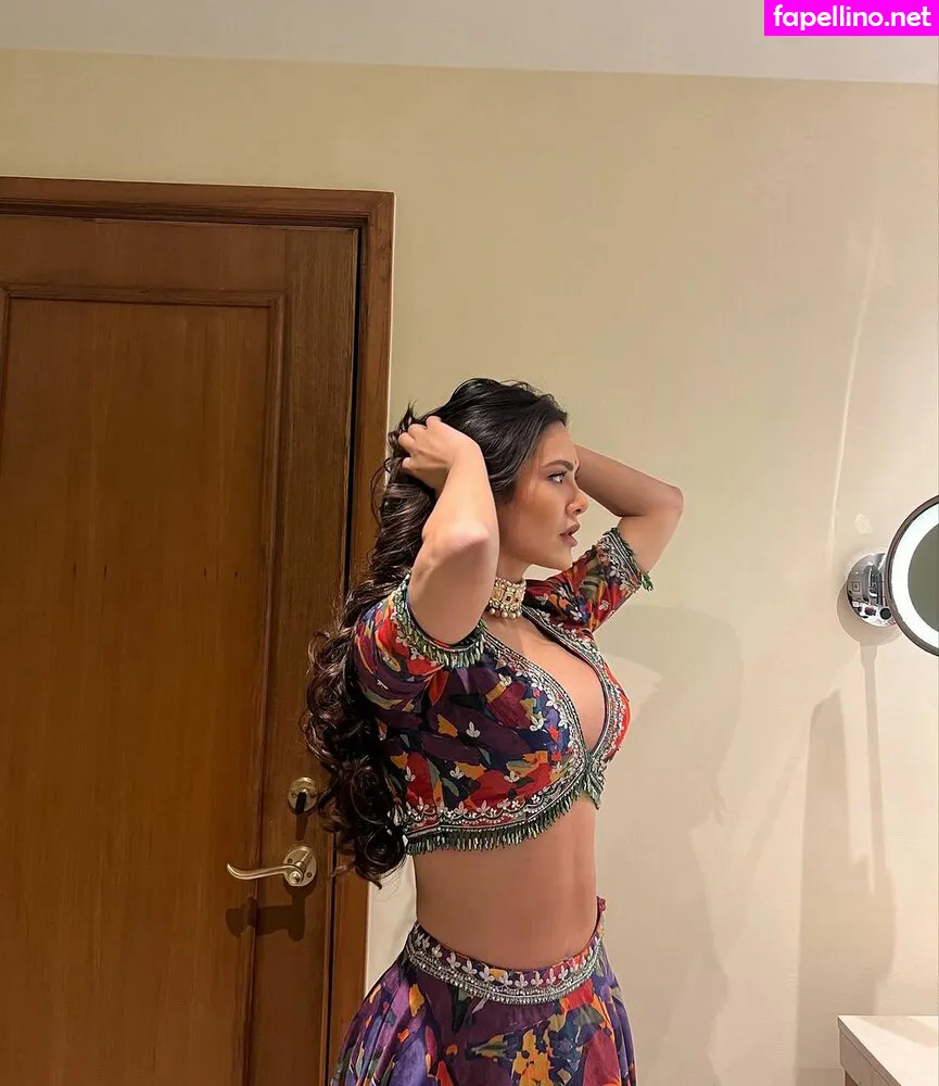 egupta Nude Leaked OnlyFans Photo #E8KvLUwbWR