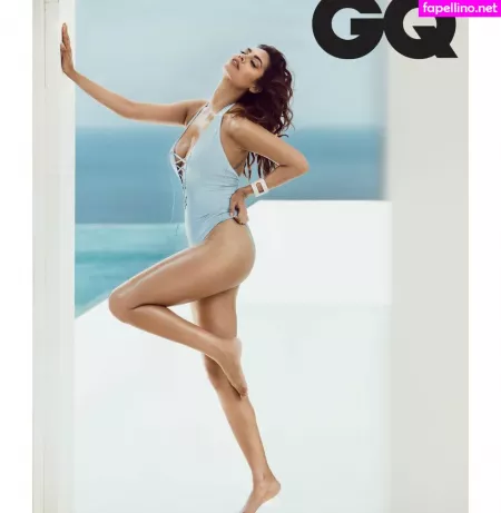 Esha Gupta OnlyFans Thumbnail #EA9IfYnSCf