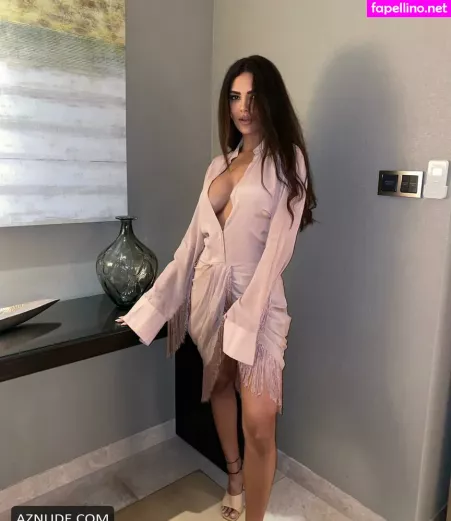 Esha Gupta OnlyFans Thumbnail #Lti2AiOsDq