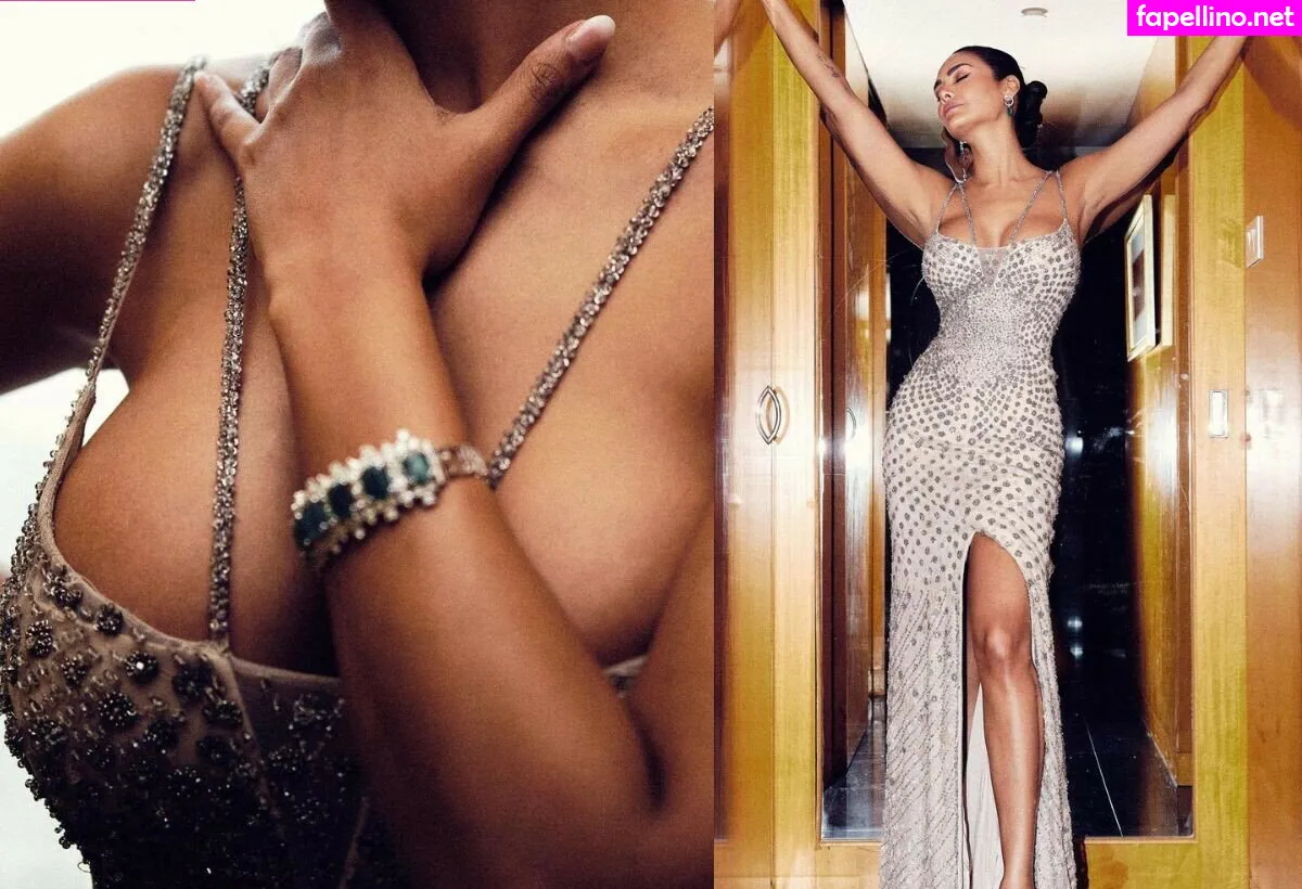 egupta Nude Leaked OnlyFans Photo #xw6k2OnzIz