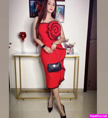 Eshaanya Mmaheshwari OnlyFans Thumbnail #911q5rpXao