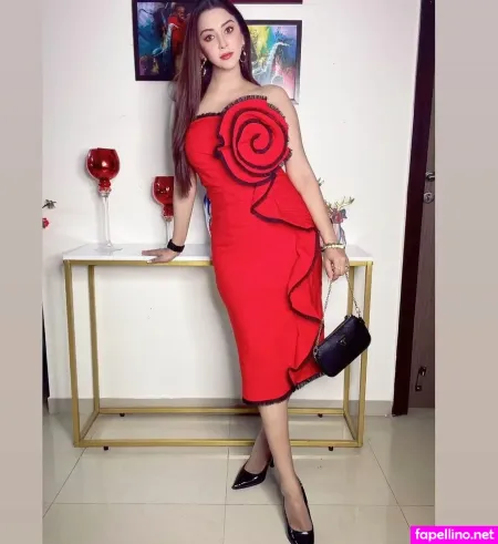Eshaanya Mmaheshwari OnlyFans Thumbnail #aRqpg3xx9K
