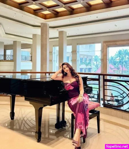 Eshaanya Mmaheshwari OnlyFans Thumbnail #cuZZI5cGKl