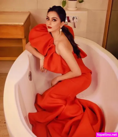 Eshaanya Main Profile Photo