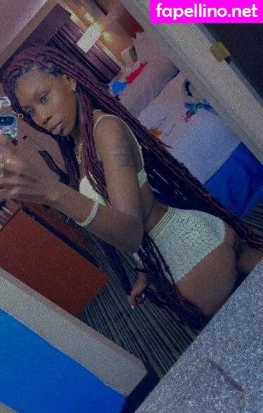 eshaa_gurl, eshaapassion Nude Leaked OnlyFans Photo #xoWaKjRYpg