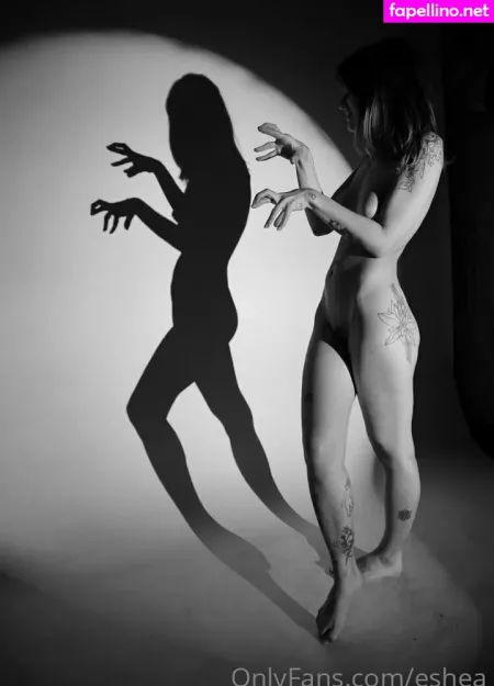 Eshea OnlyFans Thumbnail #pObYZqdYC8