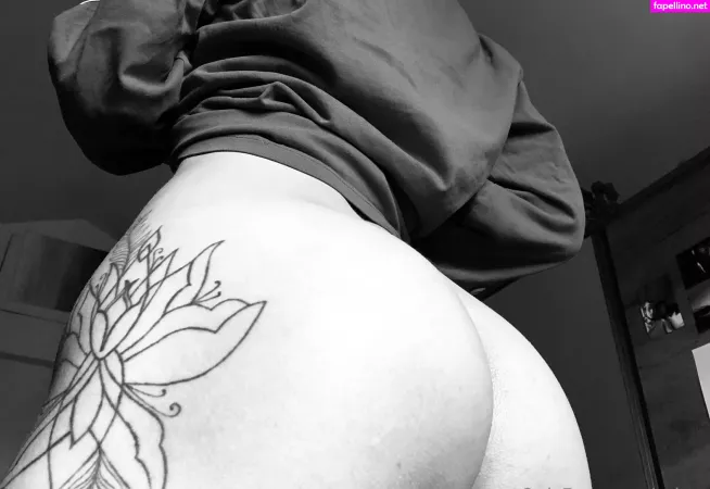 Eshea OnlyFans Thumbnail #qhYugYdpbA