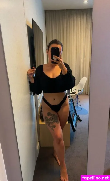 Eshh Xxx 3 OnlyFans Thumbnail #6UQbOCRRPM