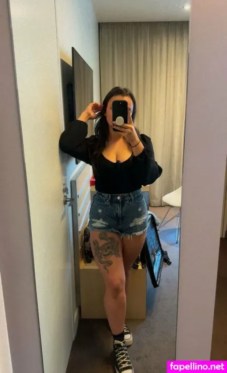 Eshh Xxx 3 OnlyFans Thumbnail #DsuP8Rz8t4