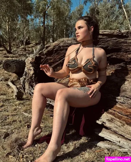 Eshh Xxx 3 OnlyFans Thumbnail #QruK0VNi6g