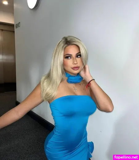 Eshorty OnlyFans Thumbnail #thjfHDrFcP