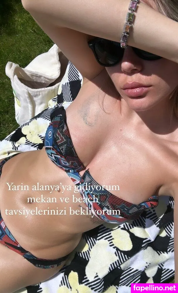 es1nce Nude Leaked OnlyFans Photo #q9pmYxw4xE