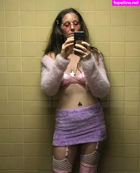 Eskerdash OnlyFans Thumbnail #Cvkj8weqs7