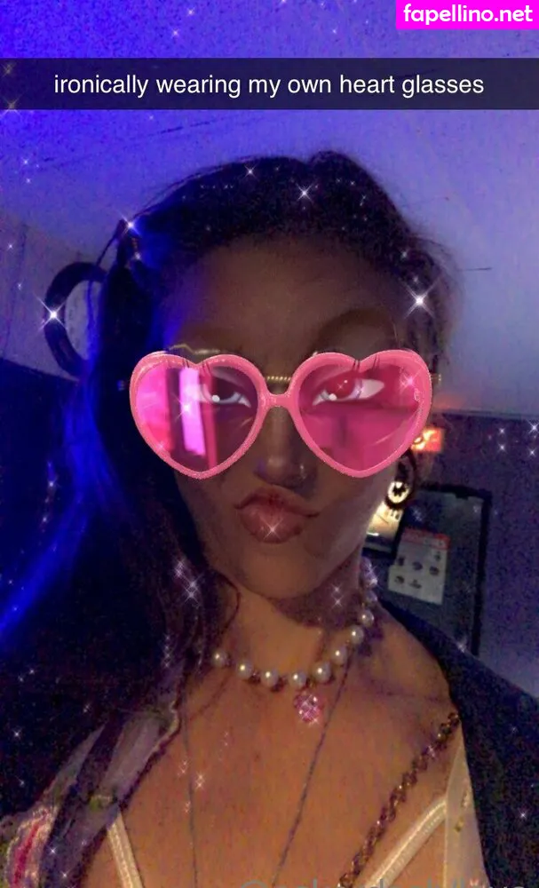 eskerdash Nude Leaked OnlyFans Photo #DR2k8O26lT