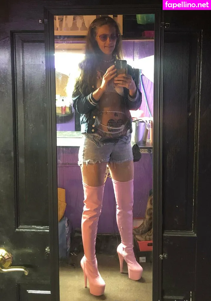 eskerdash Nude Leaked OnlyFans Photo #oZmtI1AERD