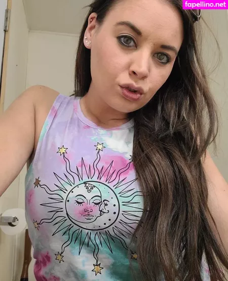 Eskimochic87 OnlyFans Thumbnail #9vt3wzJbYT