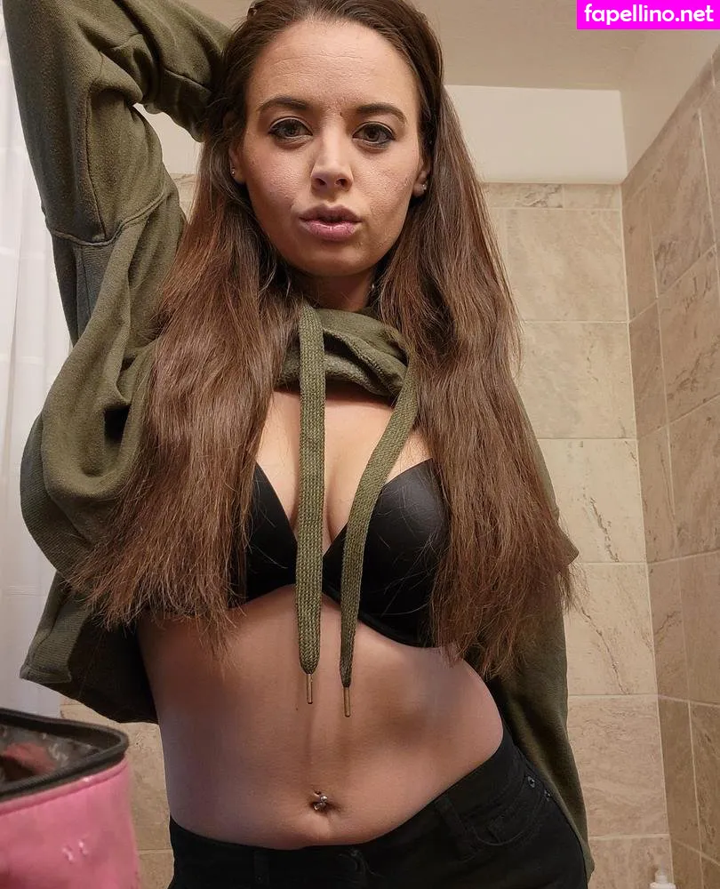 eskimochic87 Nude Leaked OnlyFans Photo #IF9zUMeRfg