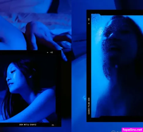 Eskyperry 1 OnlyFans Thumbnail #62N8wYNyvx