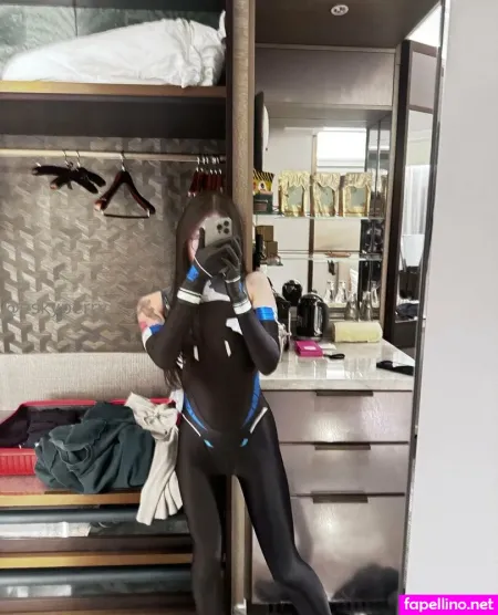 Eskyperry 1 OnlyFans Thumbnail #7hHGocGeL9