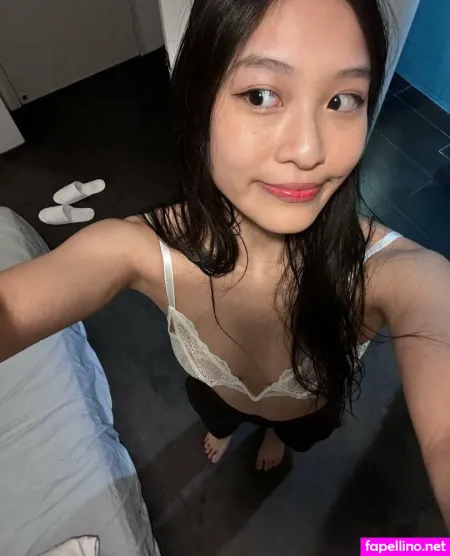 Eskyperry 1 OnlyFans Thumbnail #8Z0BgeWFCK