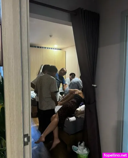 Eskyperry 1 OnlyFans Thumbnail #8jZhcB699P