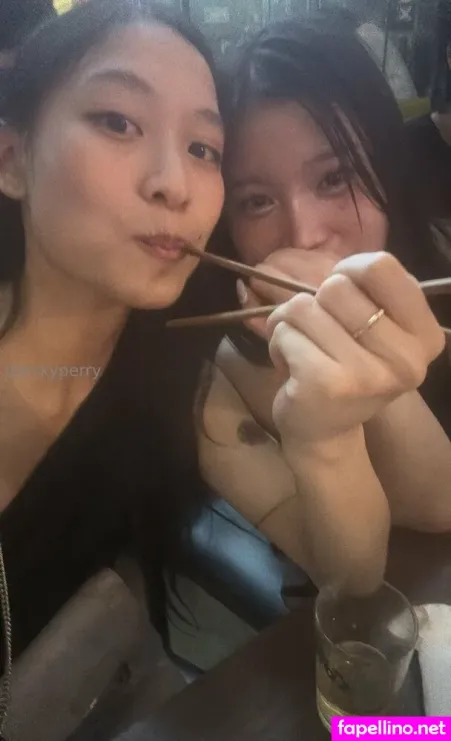 Eskyperry 1 OnlyFans Thumbnail #Bd9jgs5LlB