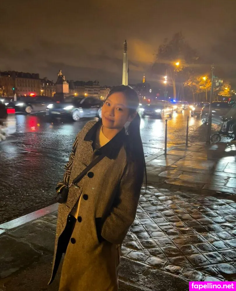 eskyperry, eskyperryy Nude Leaked OnlyFans Photo #EplQahPBSk