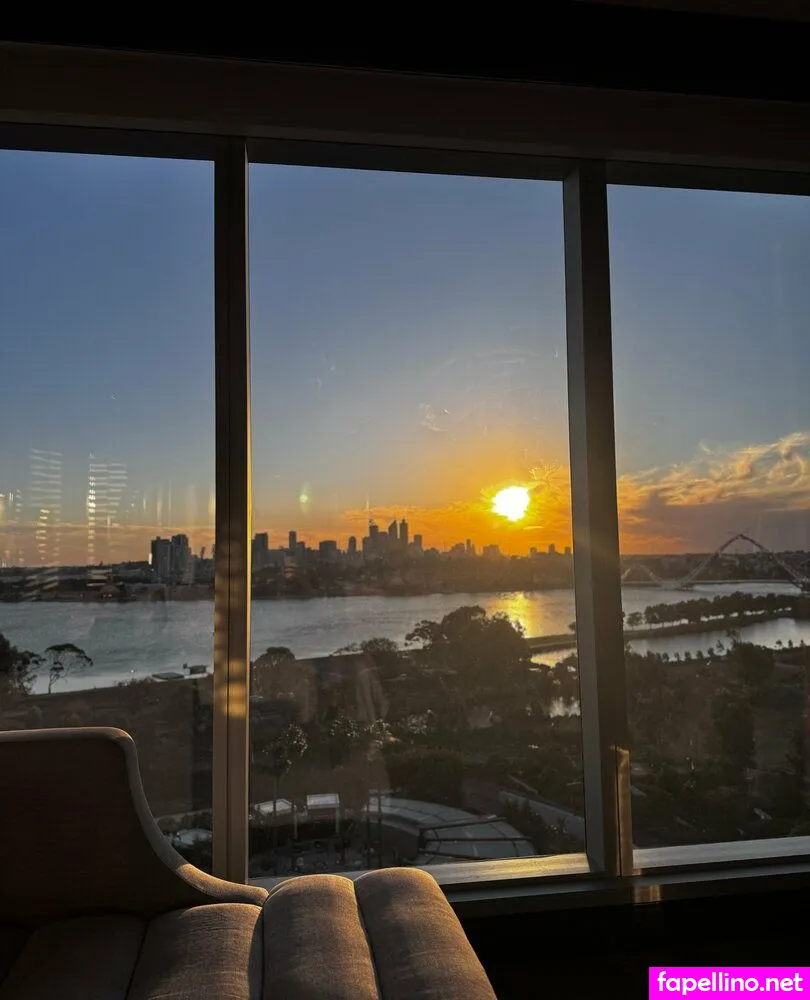 eskyperry, eskyperryy Nude Leaked OnlyFans Photo #I04HZvazKS