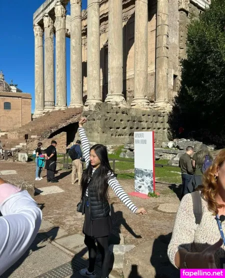 Eskyperry 1 OnlyFans Thumbnail #Jn2wvNeidc