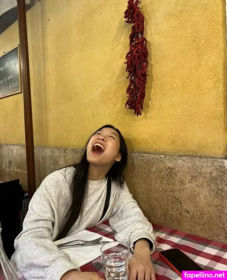 Eskyperry 1 OnlyFans Thumbnail #JrSMCrQmq8