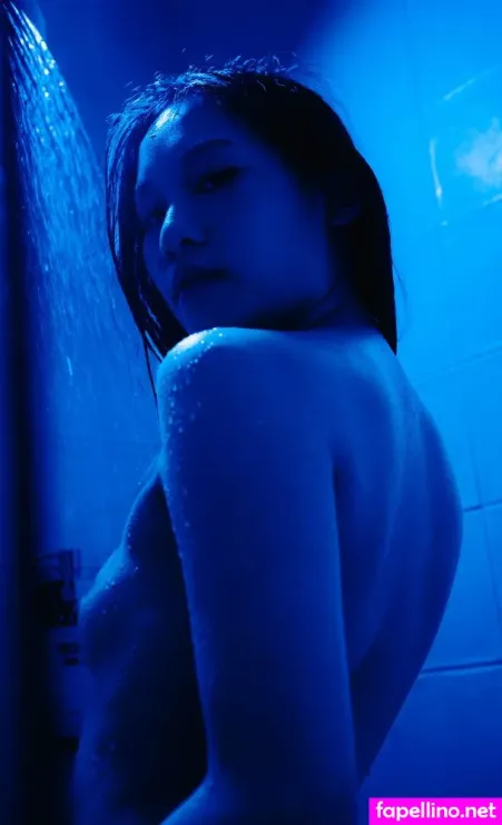 Eskyperry 1 OnlyFans Thumbnail #KMWpIKPLdc