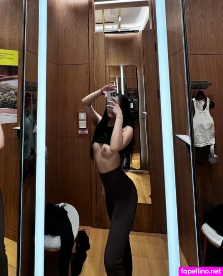 Eskyperry 1 OnlyFans Thumbnail #eR1QKaZpiI