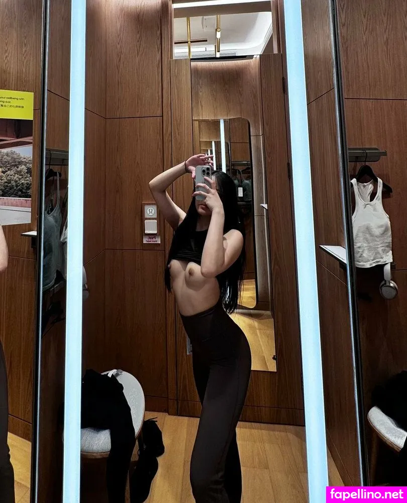 eskyperry, eskyperryy Nude Leaked OnlyFans Photo #eR1QKaZpiI